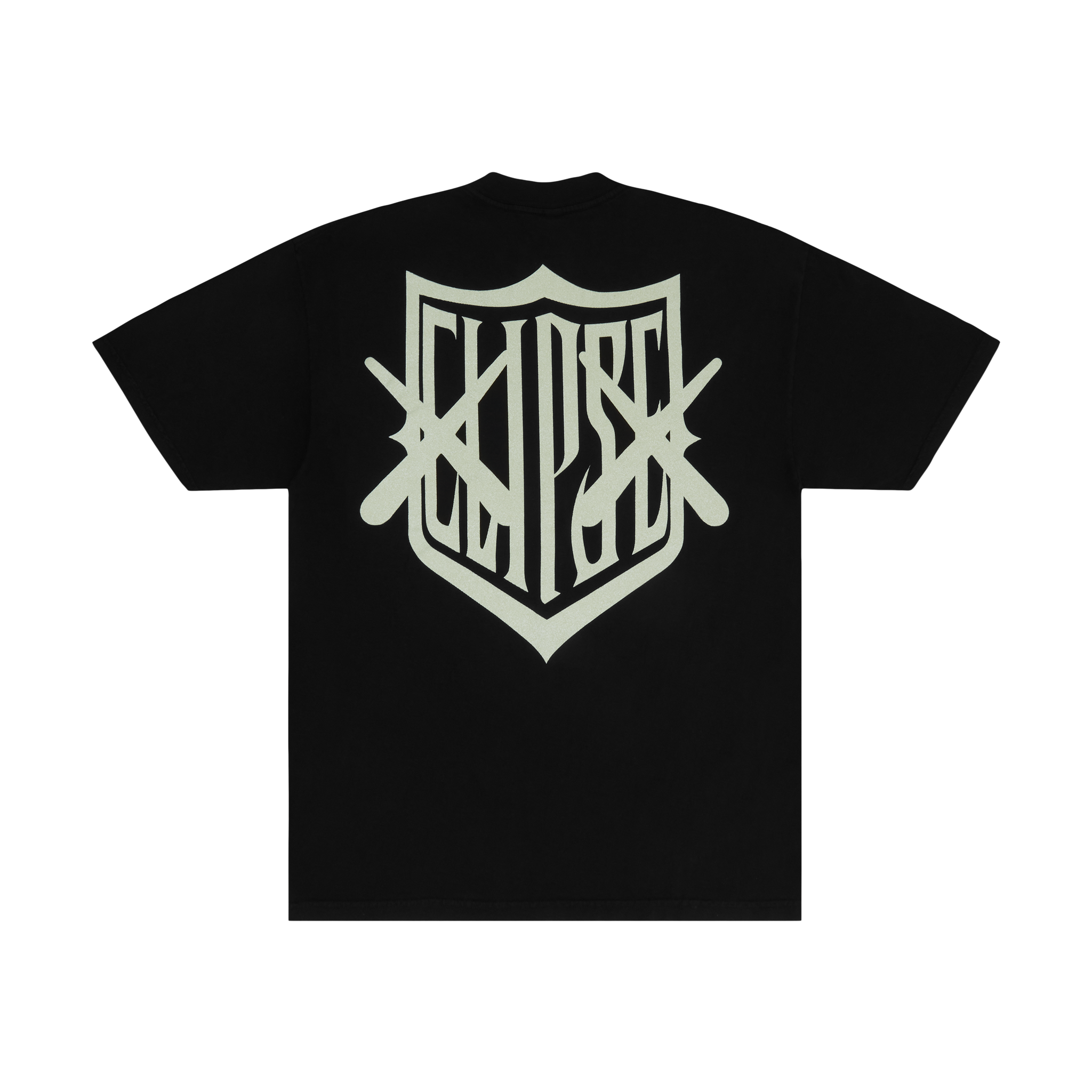 KAWS X CLIPSE LET GOD SORT EM OUT TEE BOX SET 2 – Clipse KAWS X CLIPSE LET GOD SORT EM OUT TEE BOX SET 2 – Clipse