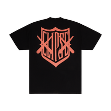 Load image into Gallery viewer, KAWS X CLIPSE LET GOD SORT EM OUT TEE BOX SET 3
