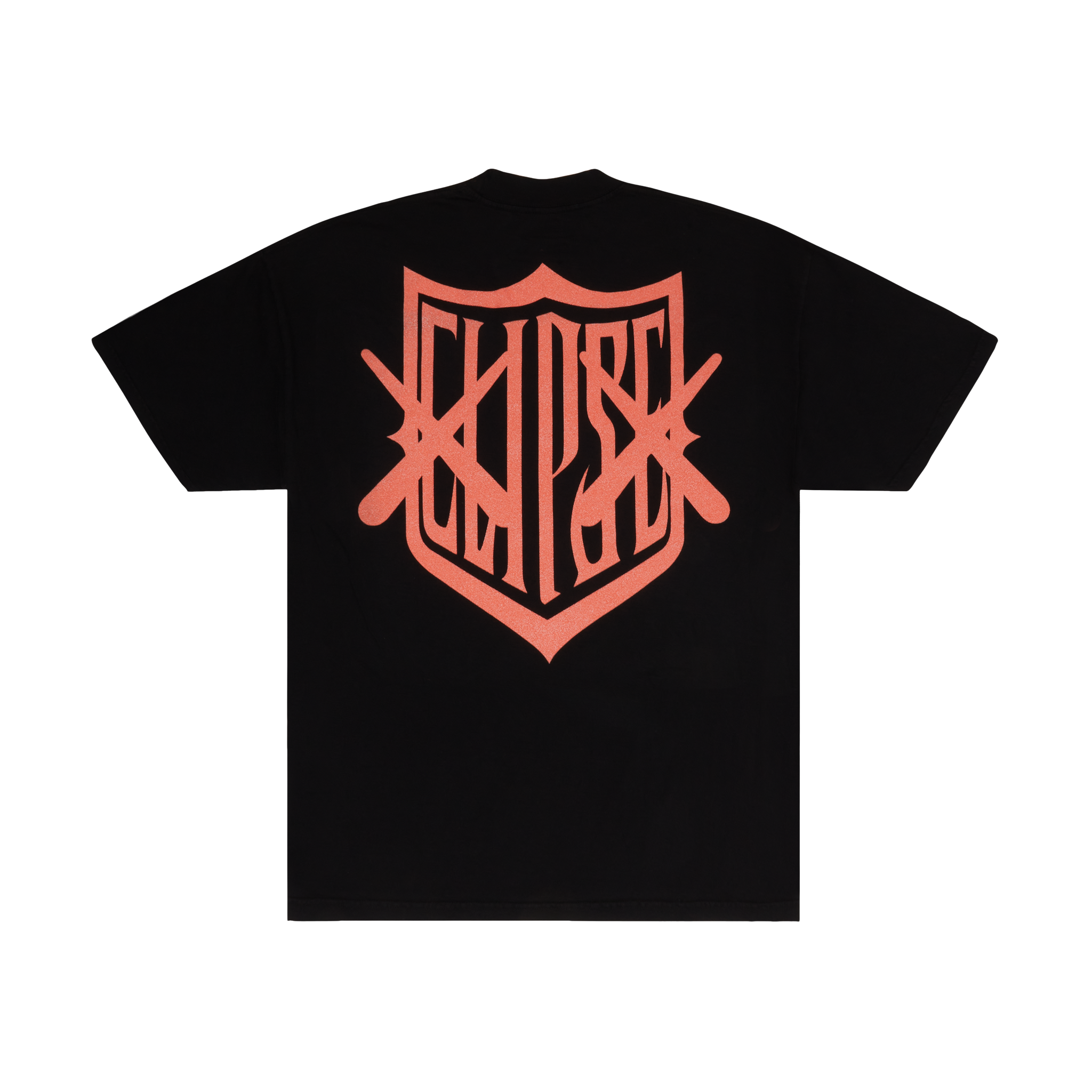 KAWS X CLIPSE LET GOD SORT EM OUT TEE BOX SET 3 – Clipse KAWS X CLIPSE LET GOD SORT EM OUT TEE BOX SET 3 – Clipse