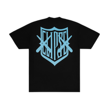 Load image into Gallery viewer, KAWS X CLIPSE LET GOD SORT EM OUT TEE BOX SET 4
