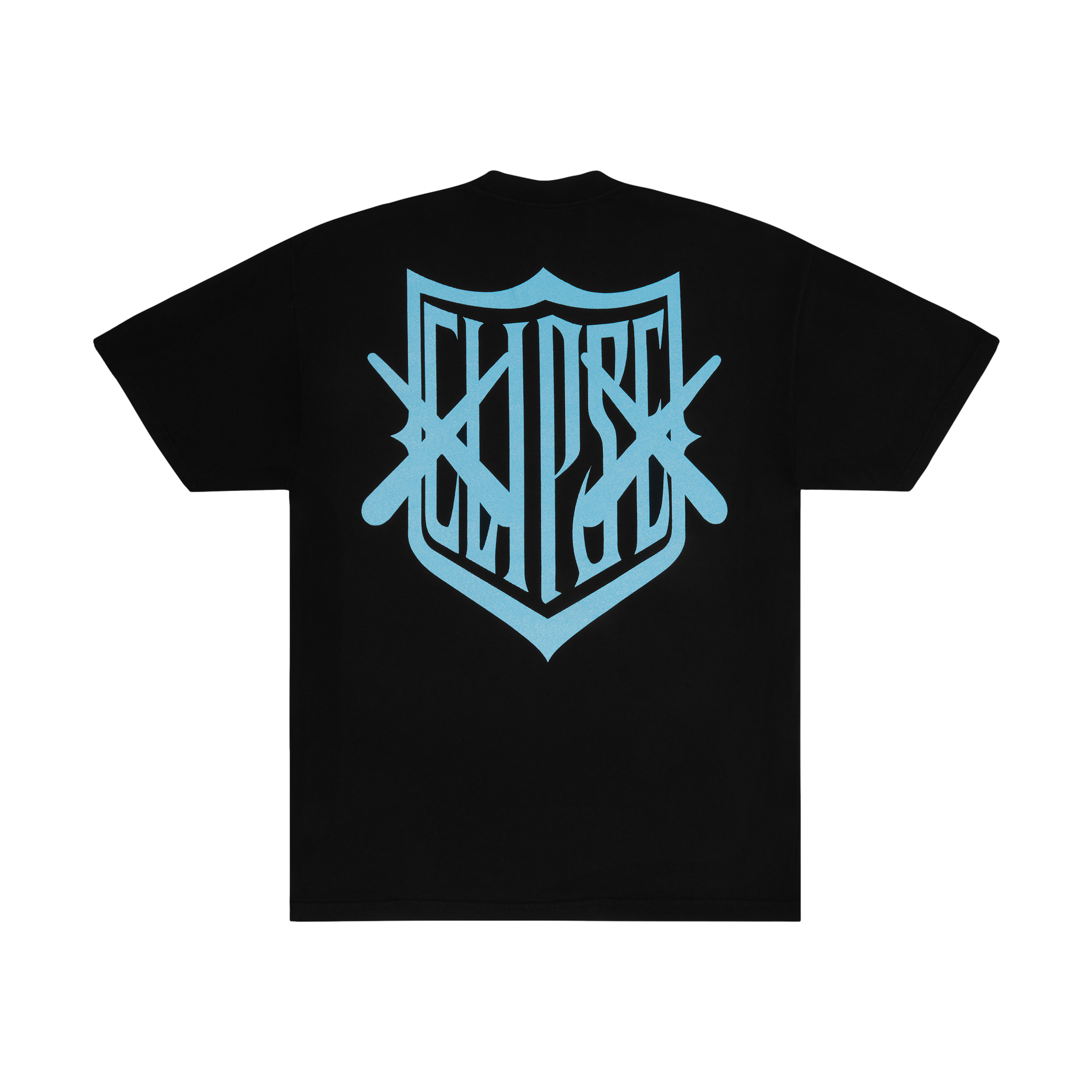 KAWS X CLIPSE LET GOD SORT EM OUT TEE BOX SET 4 – Clipse KAWS X CLIPSE LET GOD SORT EM OUT TEE BOX SET 4 – Clipse