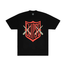 Load image into Gallery viewer, KAWS X CLIPSE LET GOD SORT EM OUT TEE BOX SET 6
