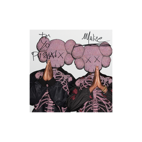 Clipse | Official Store