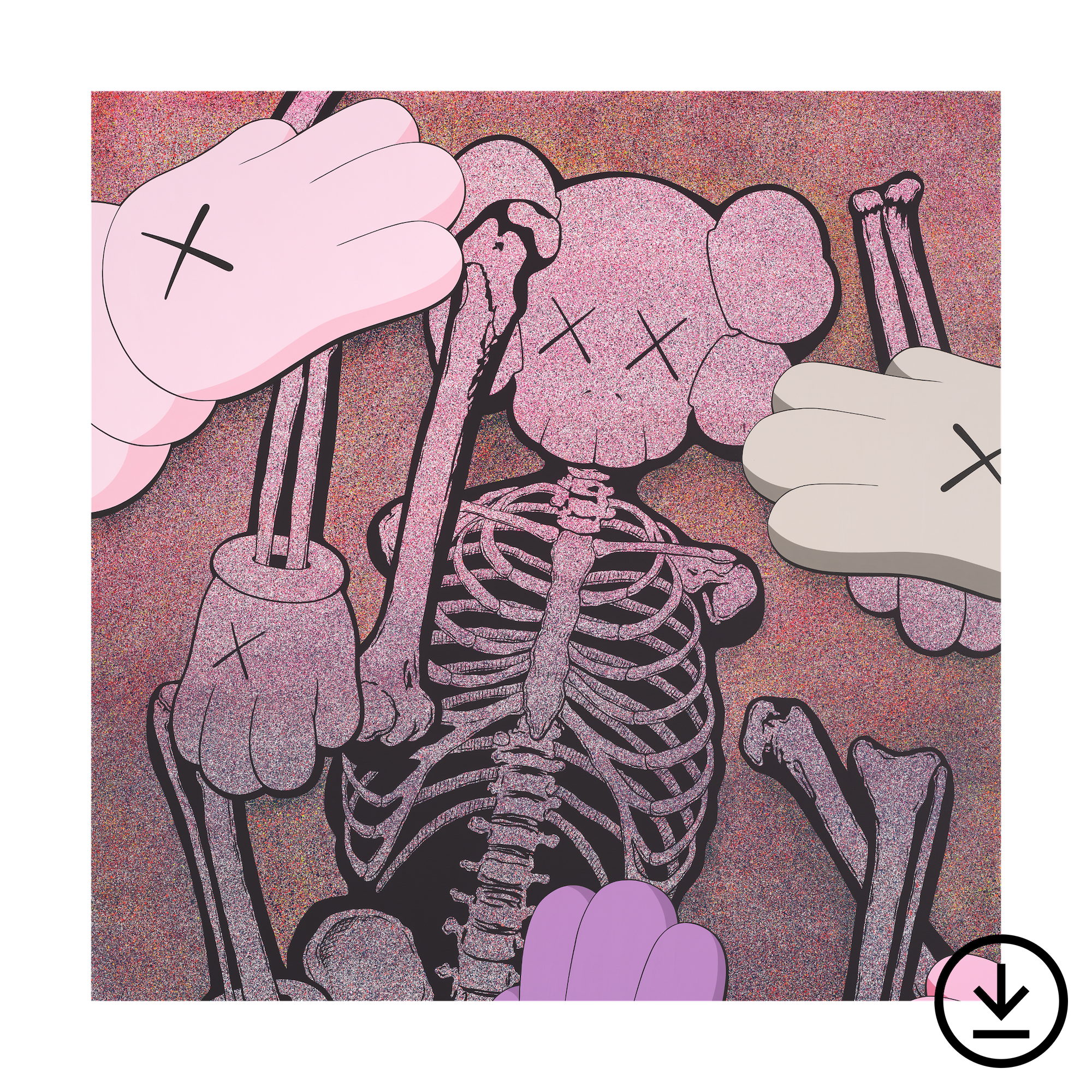 LET GOD SORT EM OUT DIGITAL ALBUM – Clipse | Official Store