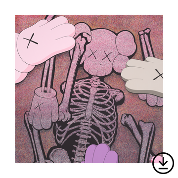 LET GOD SORT EM OUT DIGITAL ALBUM – Clipse | Official Store