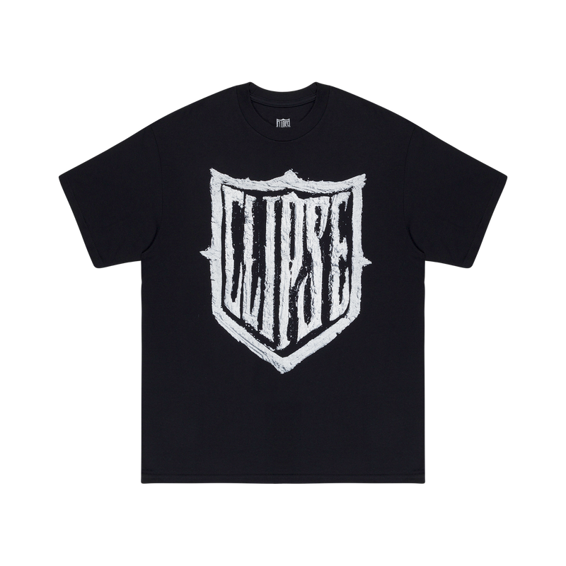 LET GOD SORT EM OUT TOUR – Clipse | Official Store
