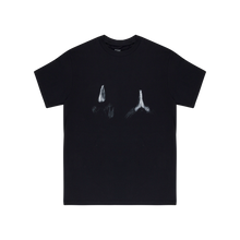 Load image into Gallery viewer, LET GOD SORT EM OUT EURO TOUR PRAYER TEE
