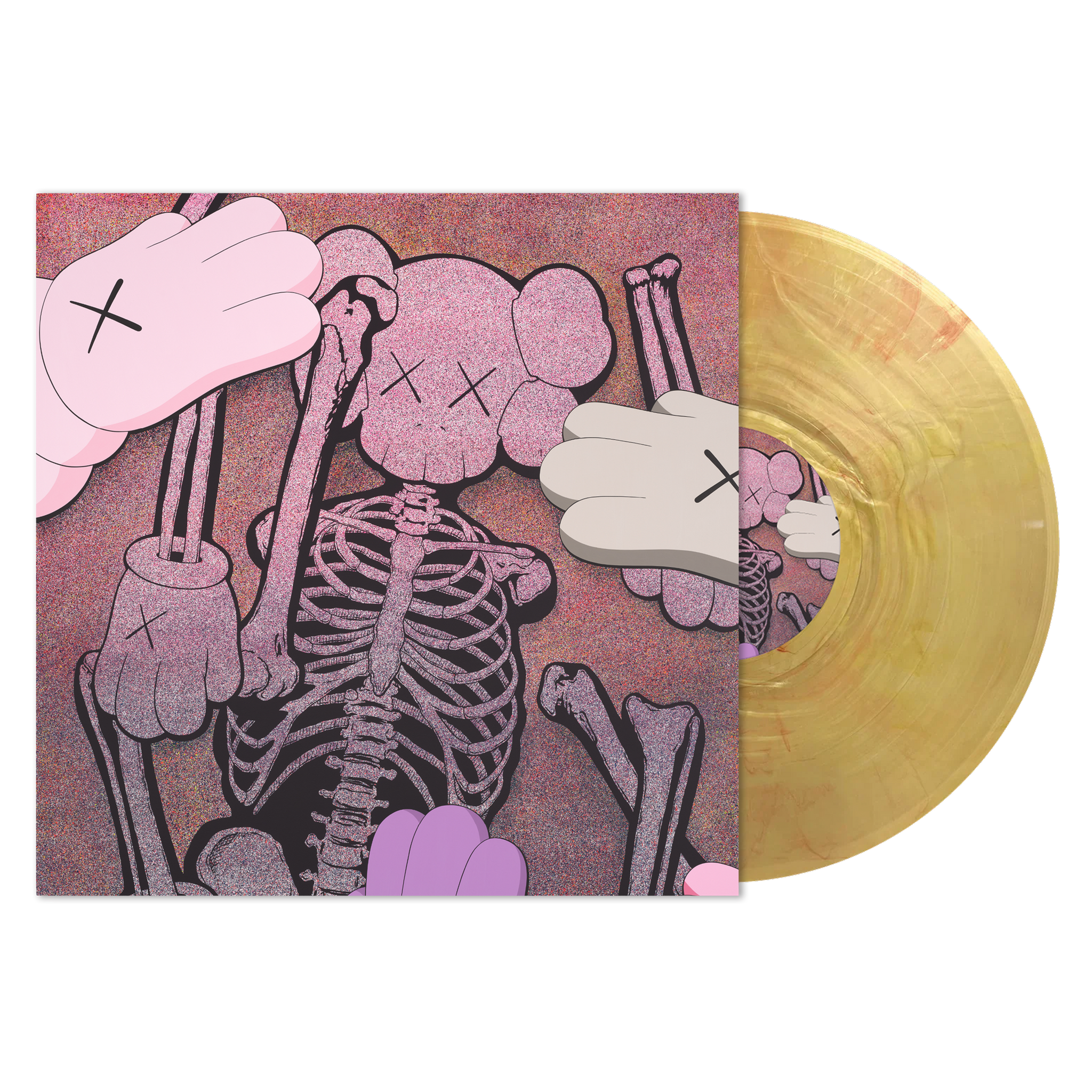 LETGODSORTEMOUTGATEFOLDSPECIAL