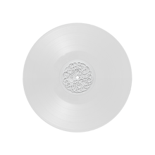 Load image into Gallery viewer, LET GOD SORT EM OUT LP (JOSH SPERLING EDITION)
