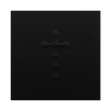 Load image into Gallery viewer, LET GOD SORT EM OUT LP (JOSH SPERLING EDITION)
