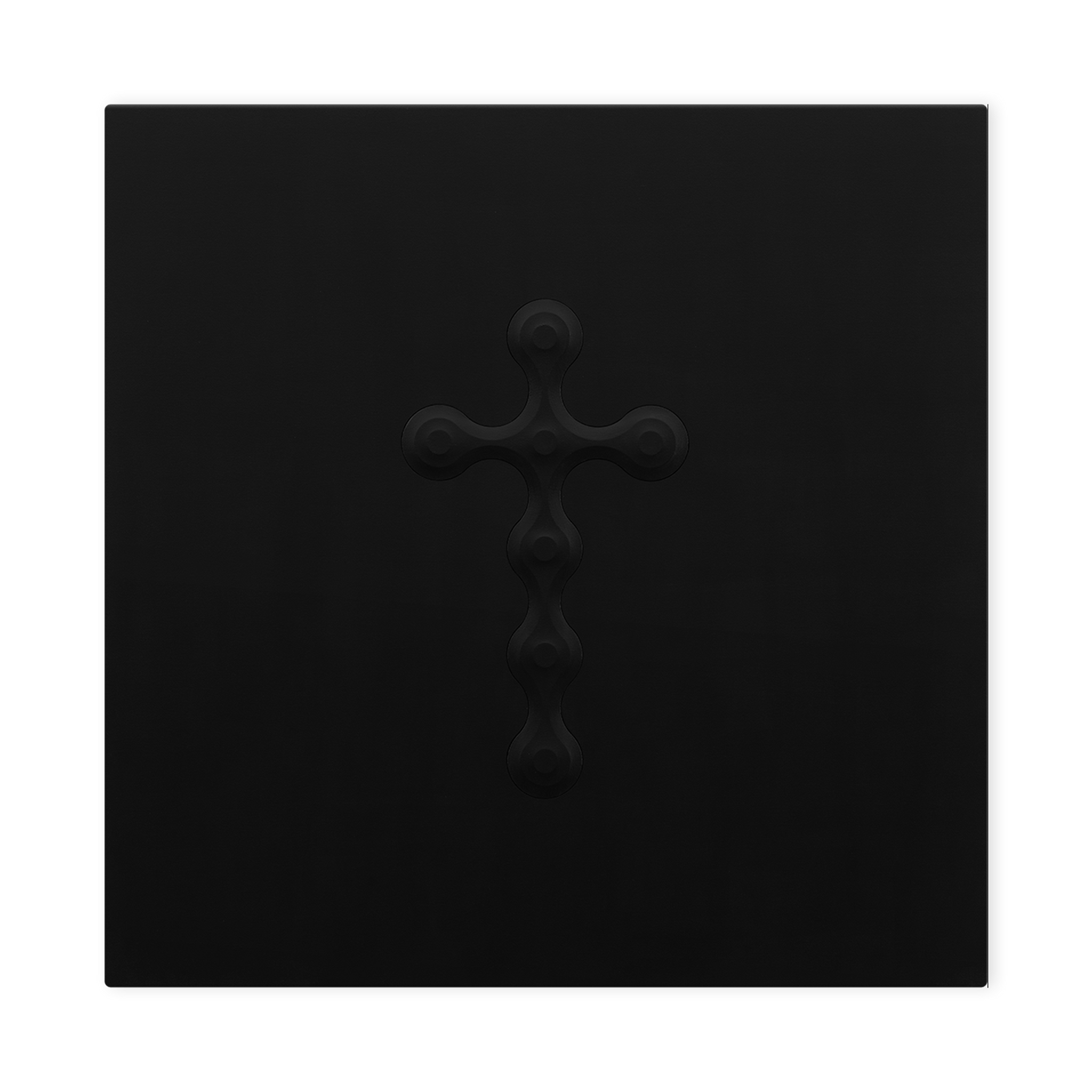 新品 Clipse / Let God Sort Em' Out LP レコード Clipse - Let God Sort Em Out Gatefold Vinyl LP – Clipse