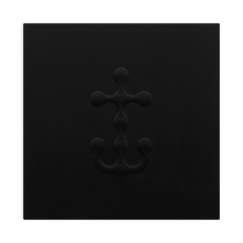 Load image into Gallery viewer, LET GOD SORT EM OUT LP (JOSH SPERLING EDITION)
