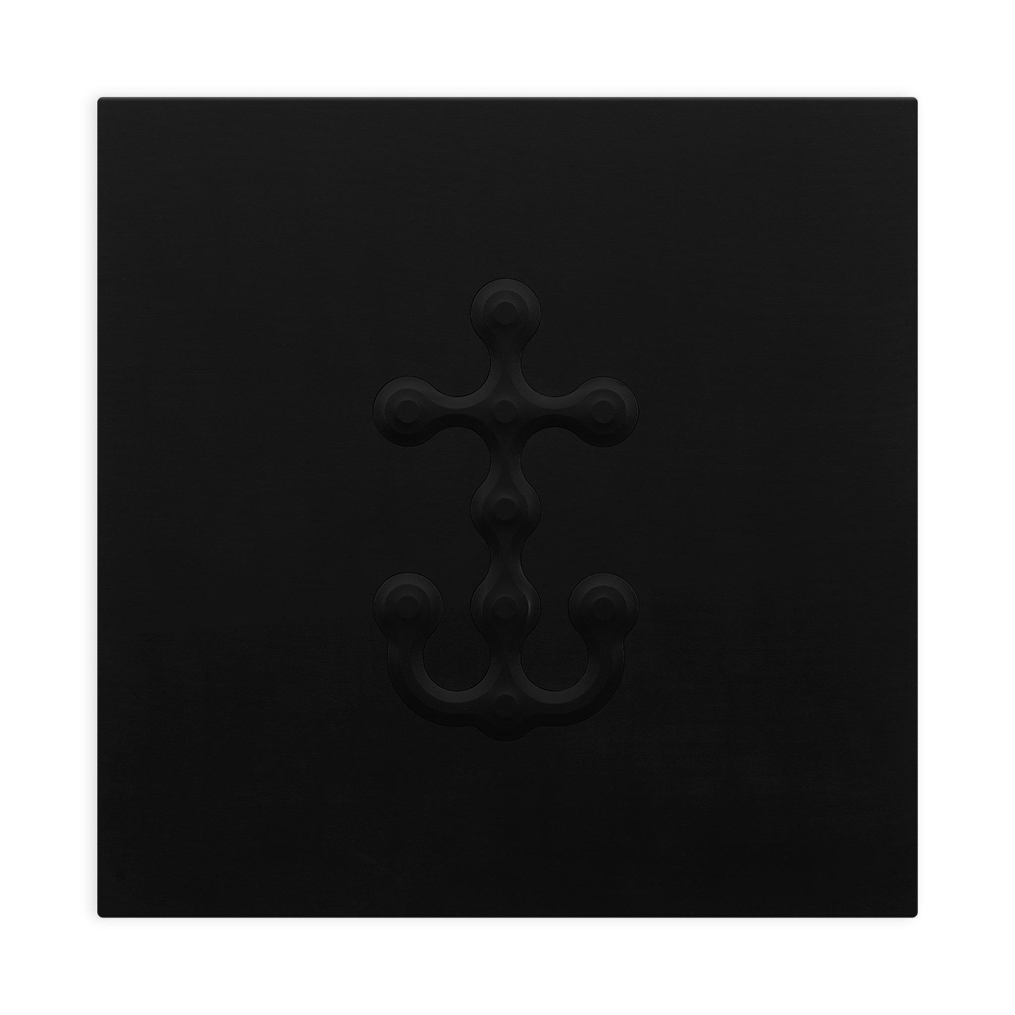 新品 Clipse / Let God Sort Em' Out LP レコード Clipse - Let God Sort Em Out Vinyl LP - Josh Sperling