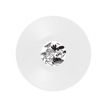 Load image into Gallery viewer, LET GOD SORT EM OUT LP (VERDY EDITION)
