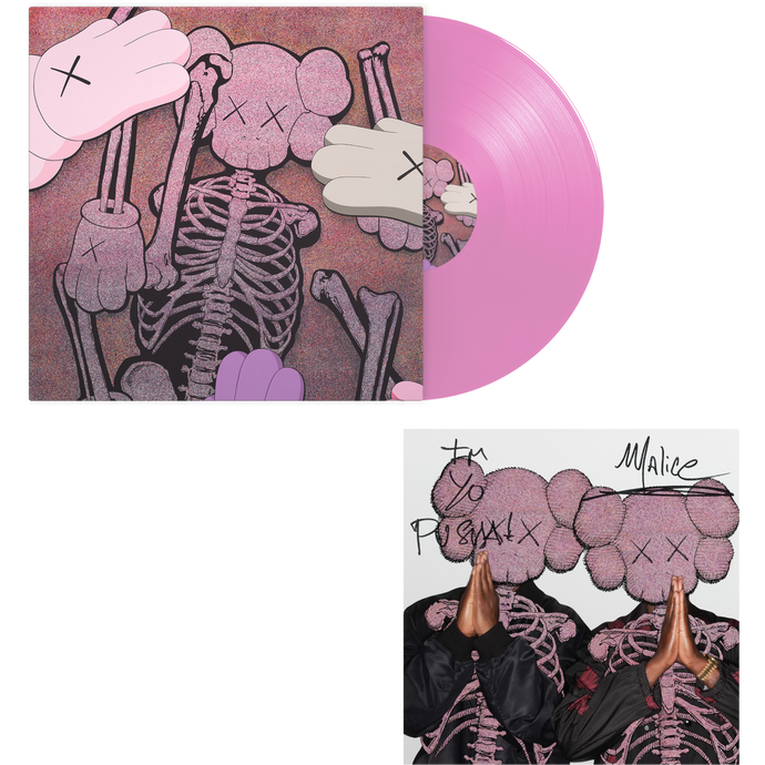 Clipse | Official Store