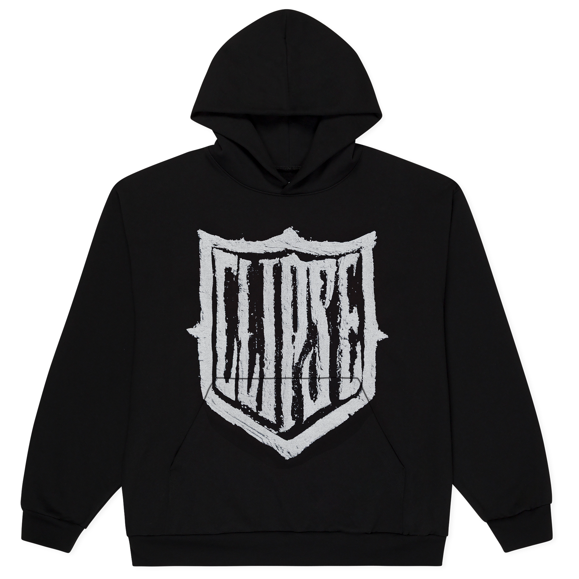 Clipse | Official Store
