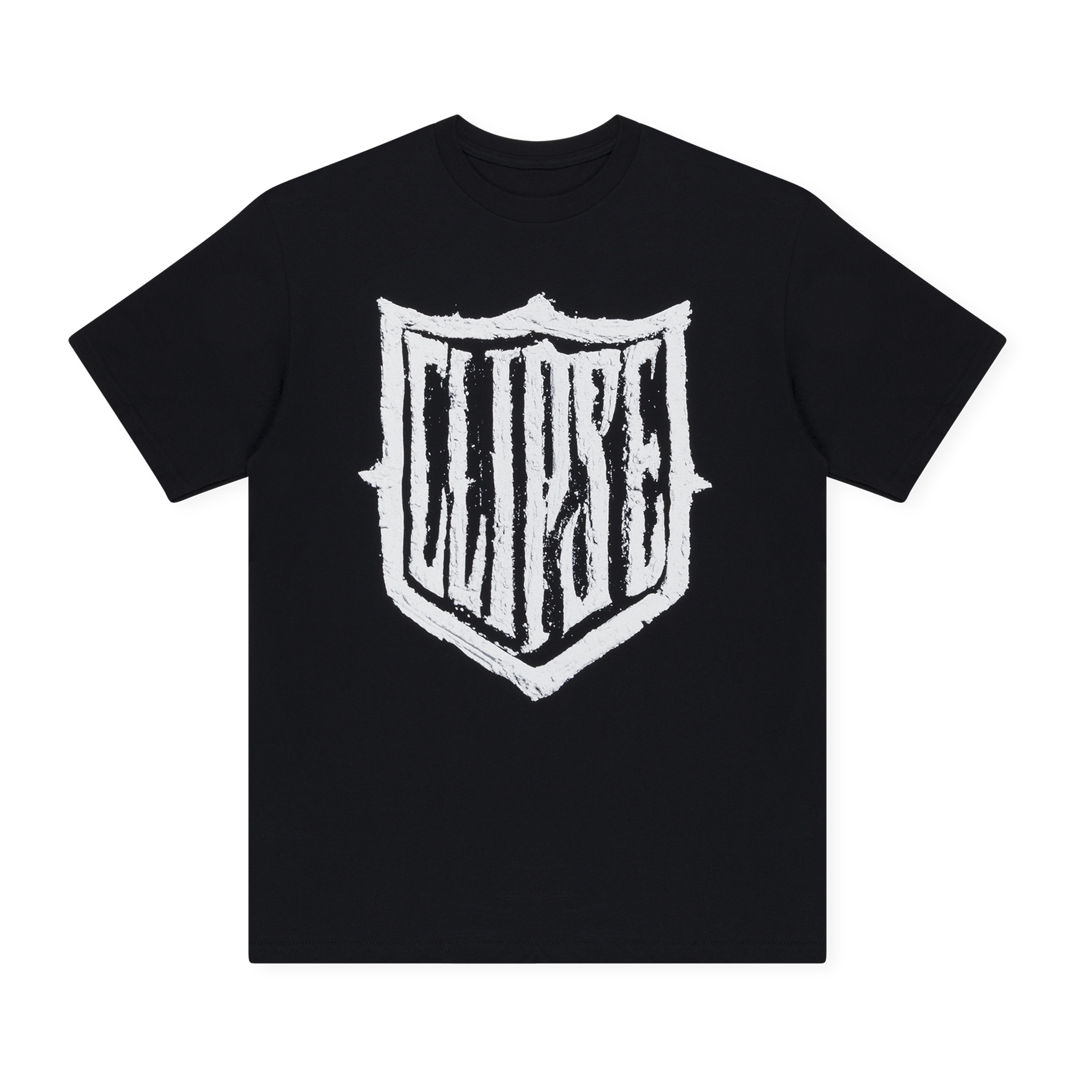 Clipse, Pusha T 8枚セット Hip Hop Explore Our CLIPSE | Complex Shop