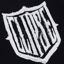 Load image into Gallery viewer, LET GOD SORT EM OUT TOUR LOGO TEE
