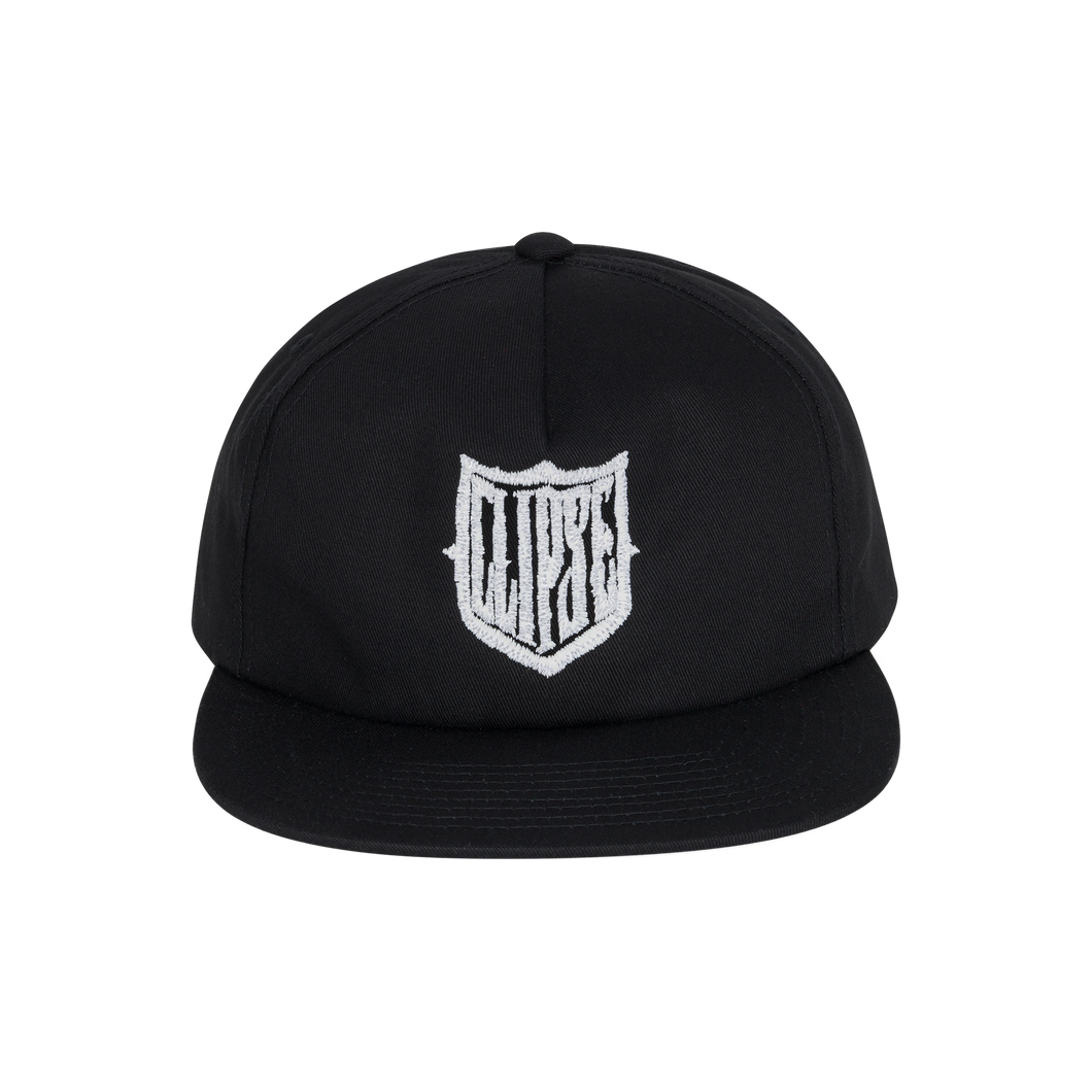 LET GOD SORT EM OUT TOUR LOGO SNAPBACK