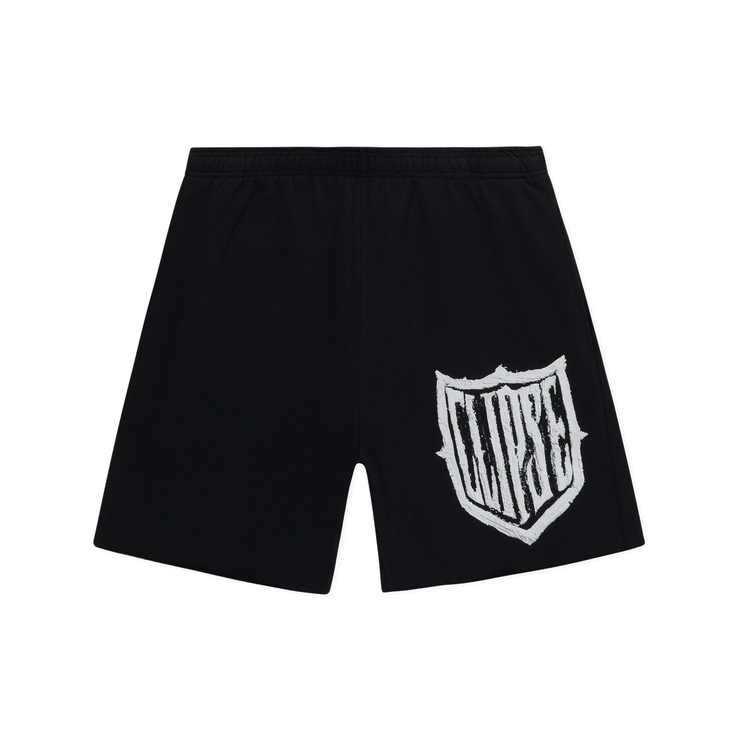 LET GOD SORT EM OUT TOUR SWEATSHORTS
