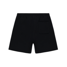 Load image into Gallery viewer, LET GOD SORT EM OUT TOUR SWEATSHORTS
