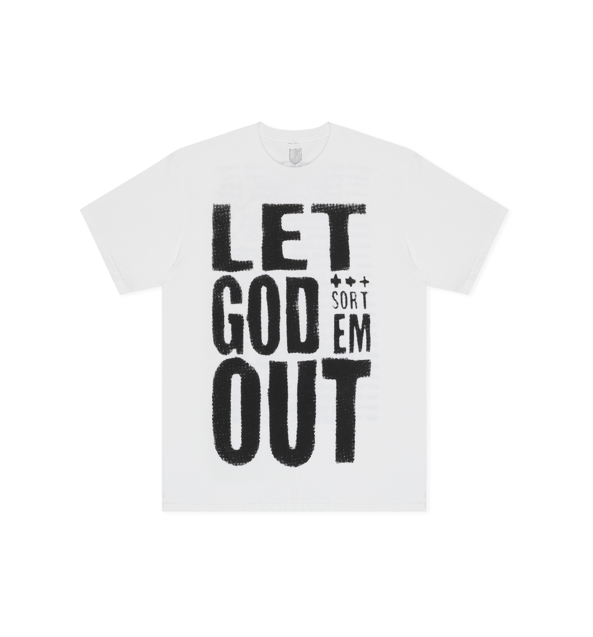 Clipse | Official Store