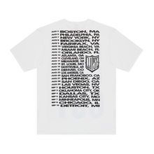 Load image into Gallery viewer, LET GOD SORT EM OUT TOUR TEE
