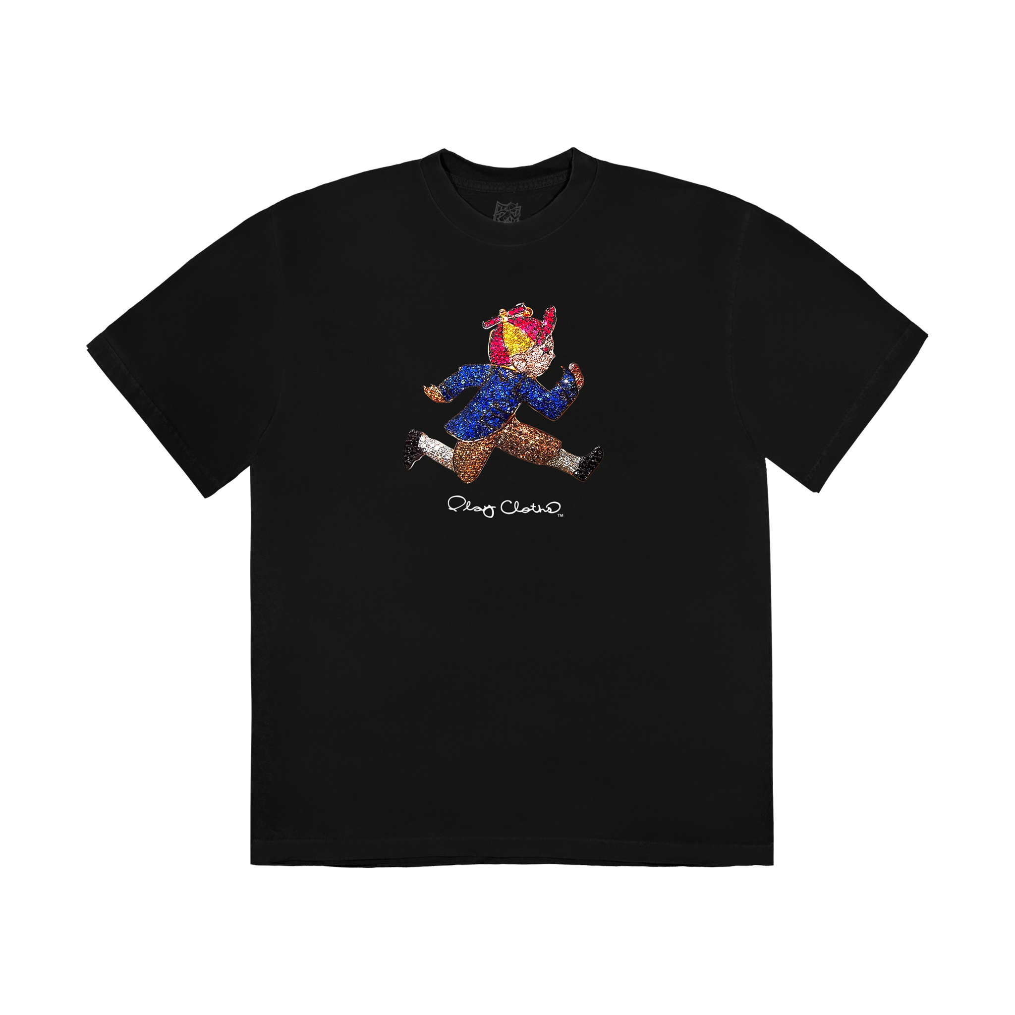 Clipse | Official Store