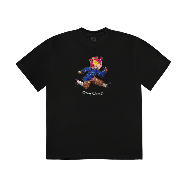 PLAYCLOTHSXTILTHECASKETDROPSTE
