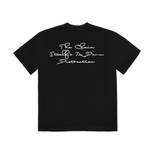 Load image into Gallery viewer, PLAY CLOTHS X TIL THE CASKET DROPS TEE
