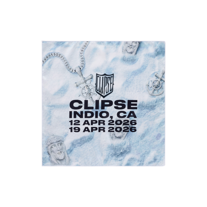 Clipse | Official Store
