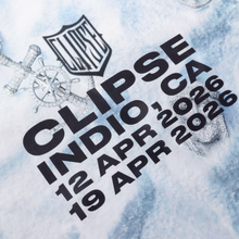 Load image into Gallery viewer, SNOW BANDANA
