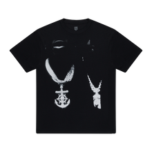 Load image into Gallery viewer, SO BE IT TEE
