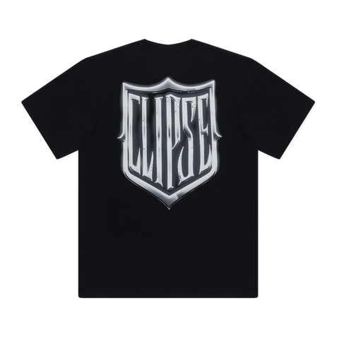 SO BE IT TEE