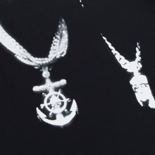 Load image into Gallery viewer, SO BE IT TEE
