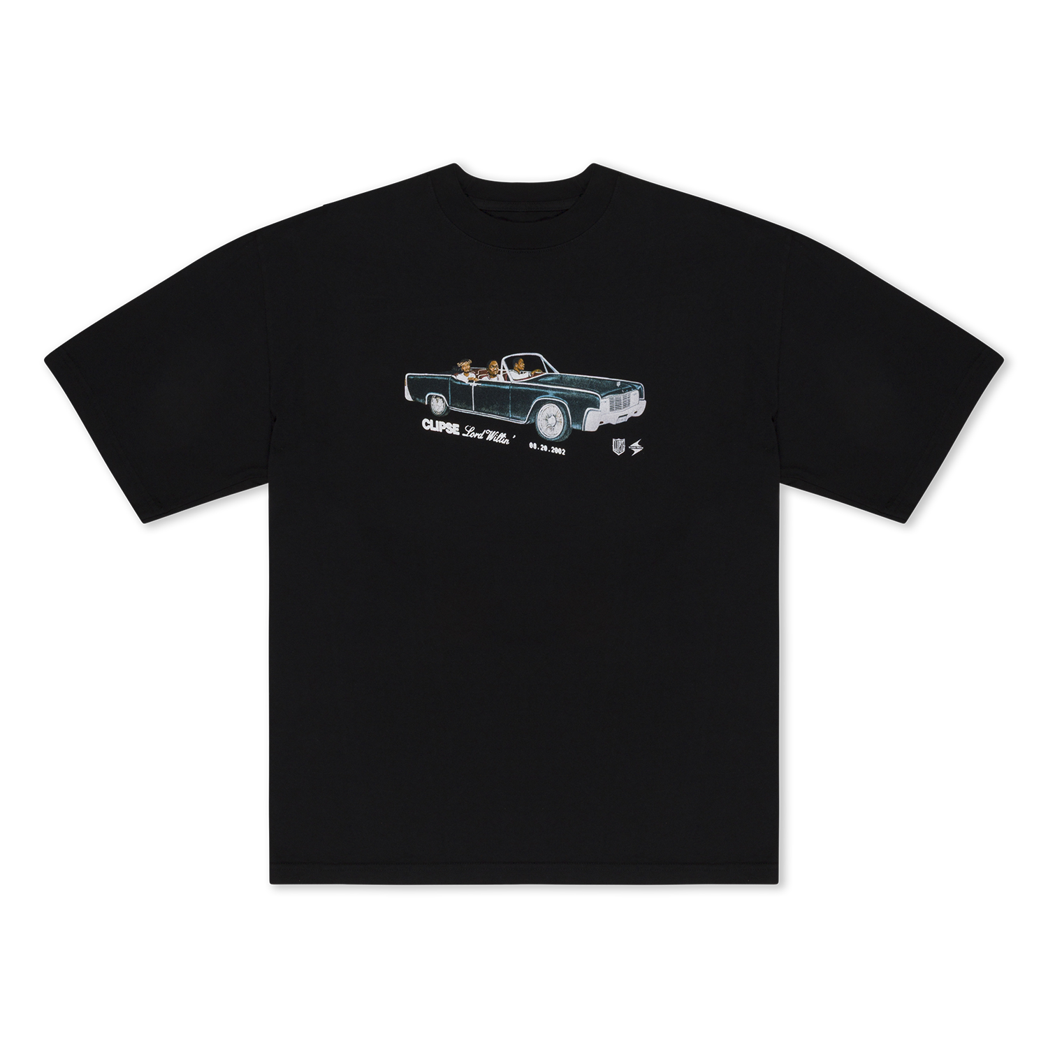 Clipse | Official Store