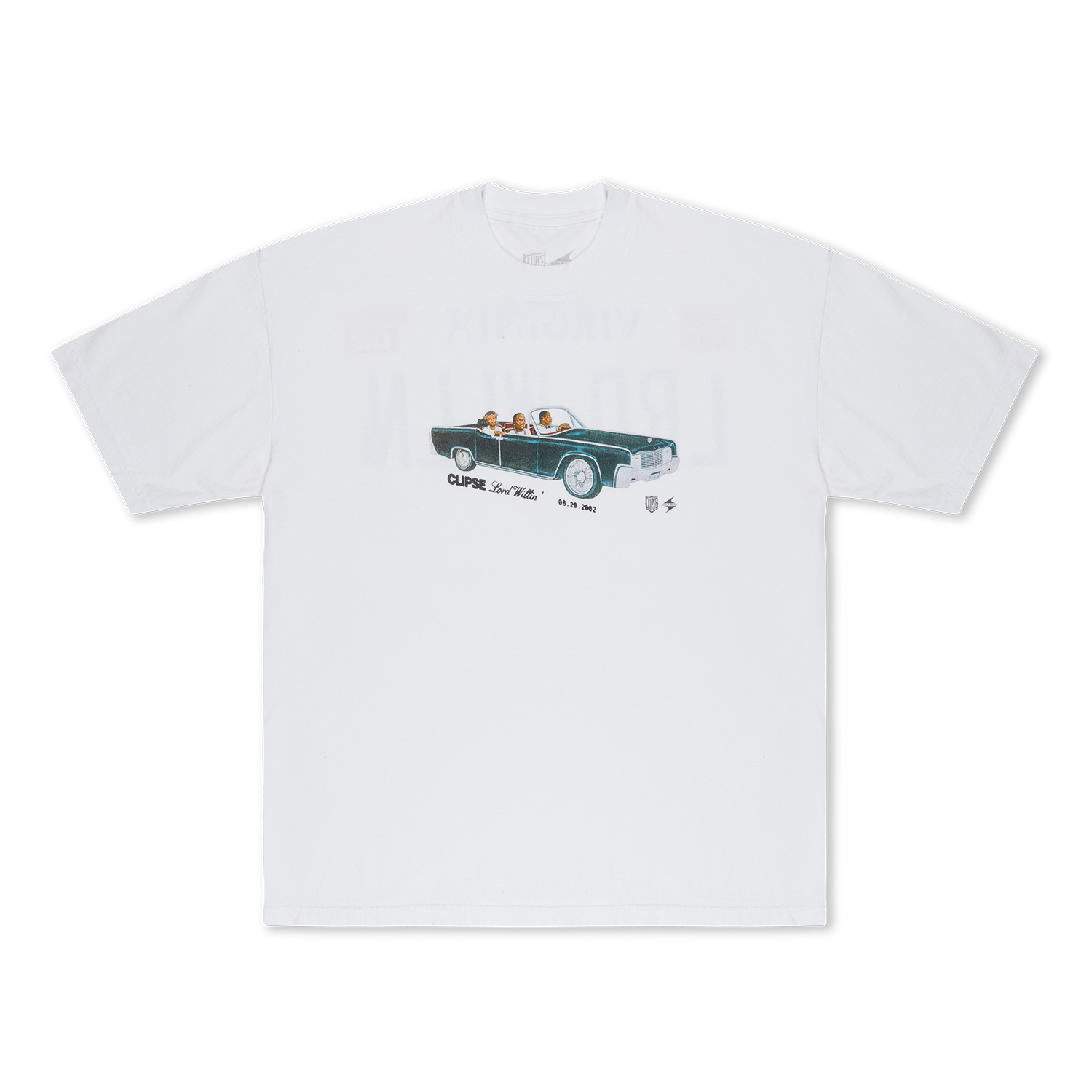 STAR_TRAK_X_LORD_WILLIN_PLATE_