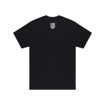 Clipse | Official Store