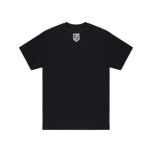 Load image into Gallery viewer, THIS IS CULTURALLY INAPPROPRIATE TEE (BLACK)
