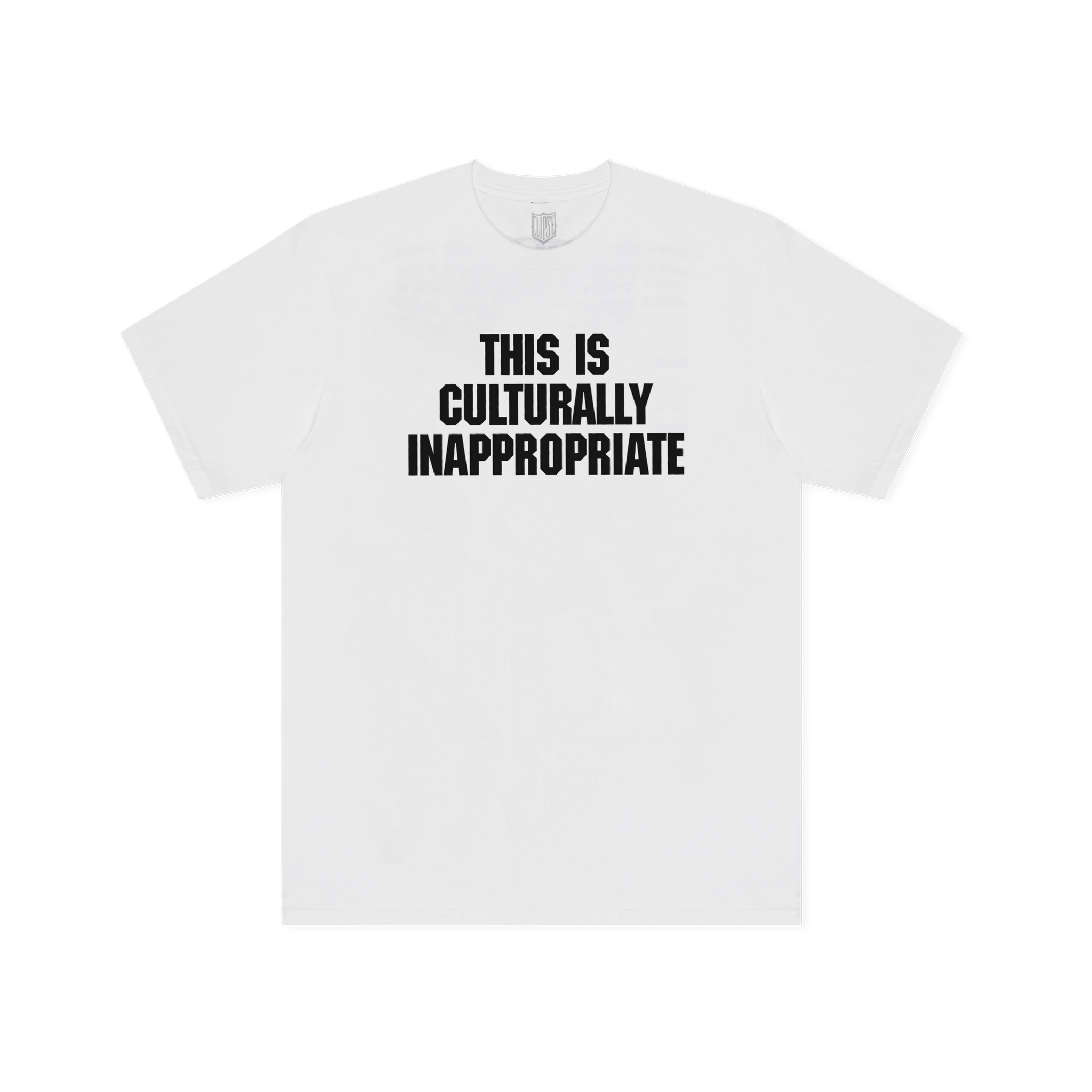 Inappropriate T Shirts: Bold Fashion Statements That Shock