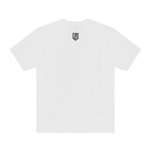 Load image into Gallery viewer, THIS IS CULTURALLY INAPPROPRIATE TEE
