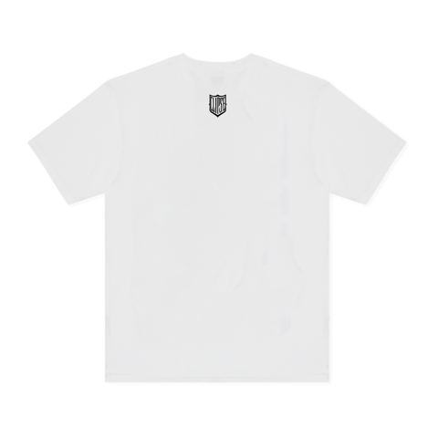 THIS IS CULTURALLY INAPPROPRIATE TEE