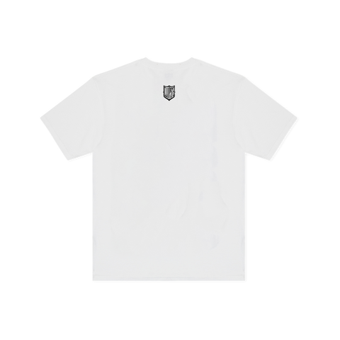 THIS IS CULTURALLY INAPPROPRIATE TEE