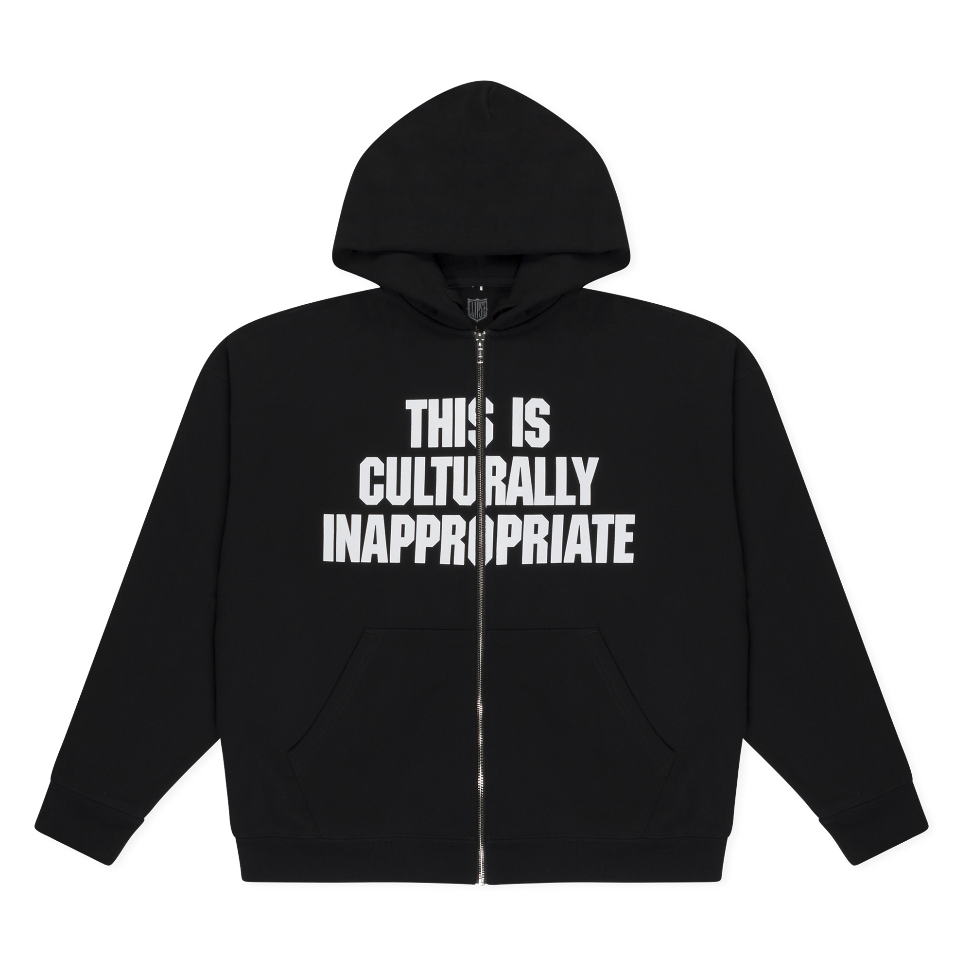 洋楽 VERDY X CLIPSE CD and TEE BOX SET CLIPSE × VERDY / LET GOD SORT EM OUT TEE ① (CD付BOXセット