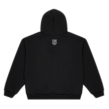 Load image into Gallery viewer, THIS IS CULTURALLY INAPPROPRIATE ZIP HOODIE
